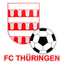Fussballclub Thüringen logo