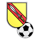 FC Hörbranz