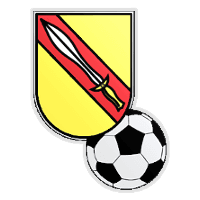 Fussballclub Hörbranz