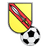 FC Hörbranz