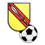 Fussballclub Hörbranz logo