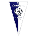 SV Ludesch