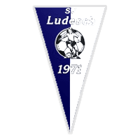 Sportverein Ludesch