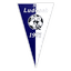 Sportverein Ludesch logo