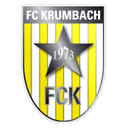 FC Krumbach