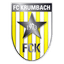 Fussballclub Krumbach logo