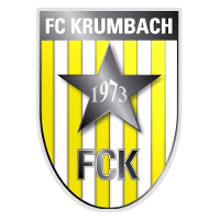 Fussballclub Krumbach