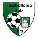 FC Sulz