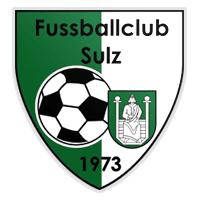 Fussballclub Sulz