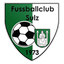 Fussballclub Sulz logo
