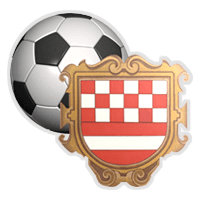 Sportclub Hohenweiler 72