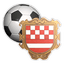Sportclub Hohenweiler 72 logo