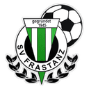 SV Frastanz