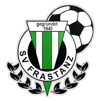 Sportverein Frastanz