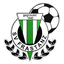 Sportverein Frastanz logo