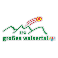 Spielgemeinschaft Großwalsertal