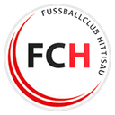 FC Hittisau