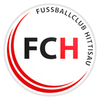 Fussballclub Hittisau