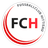 FC Hittisau