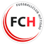 Fussballclub Hittisau logo