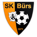 SK Bürs