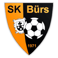 Sportklub Bürs
