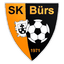 Sportklub Bürs logo