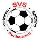 SV Satteins