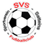 Sportverein Satteins logo