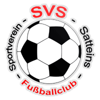 Sportverein Satteins