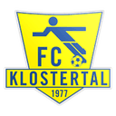 FC Klostertal