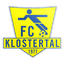 Fussballclub Klostertal logo
