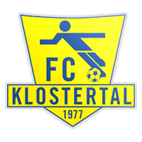 Fussballclub Klostertal