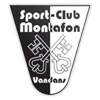Sport-Club Montafon Vandans