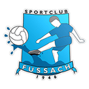 SC Fussach 1b