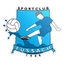 Sportclub Fussach 1b logo