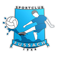 Sportclub Fussach 1b