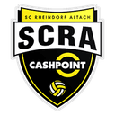 SCR Altach 1b