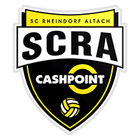 Sportclub Rheindorf Altach 1b