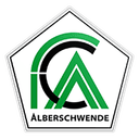 FC Alberschwende 1b