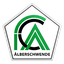 Fussballclub Alberschwende 1b logo