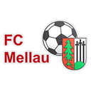SPG FC Mellau 1b