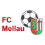 Spielgemeinschaft Bezau/Bizau/Mellau logo