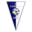 SV Ludesch 1b