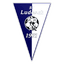 Sportverein Ludesch 1b logo