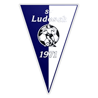 Sportverein Ludesch 1b