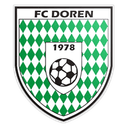 FC Doren