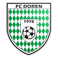 Fussballclub Doren