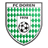 FC Doren