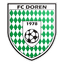 Fussballclub Doren logo